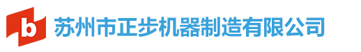 MK·体育（中国）官方网站-MK·体育（中国）官方网站