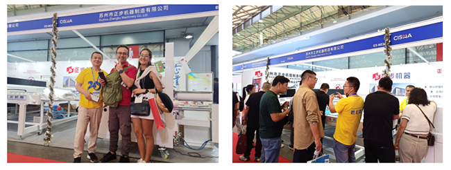 1698572303387337.png 图片3.png