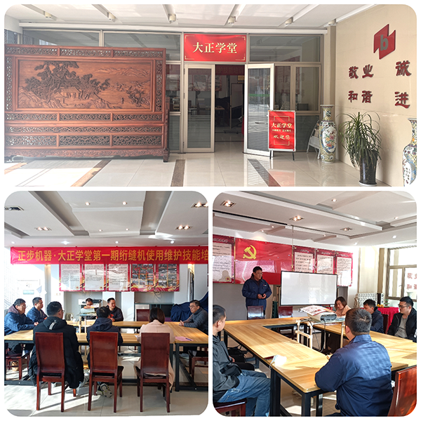 1700994632278195.png 图片4.png