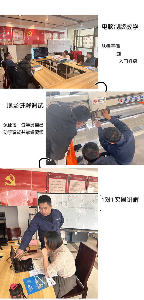 1700994734157182.png 图片2.png