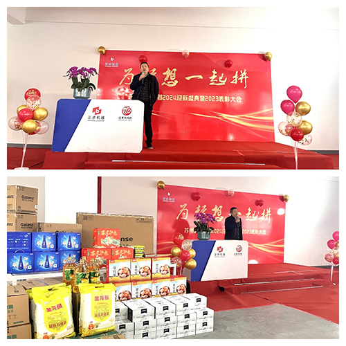 1707402899670438.png 图片1.png