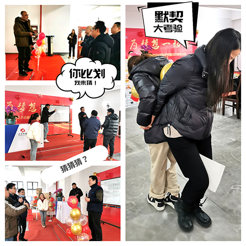 1707403212142768.png 图片3.png