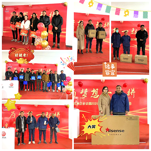 1707403234135180.png 图片4.png