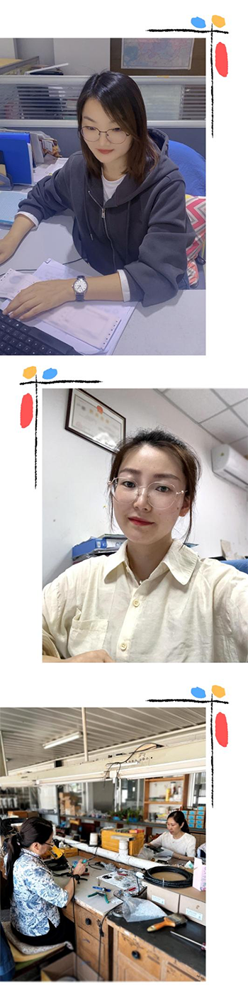 1715855200593792.png 图片2.png
