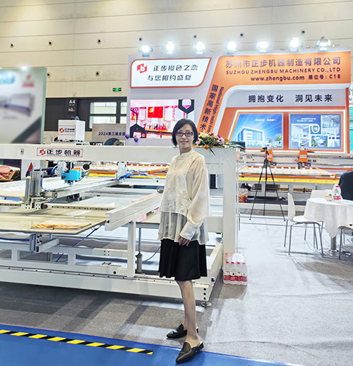 1720772597136847.png 图片2.png