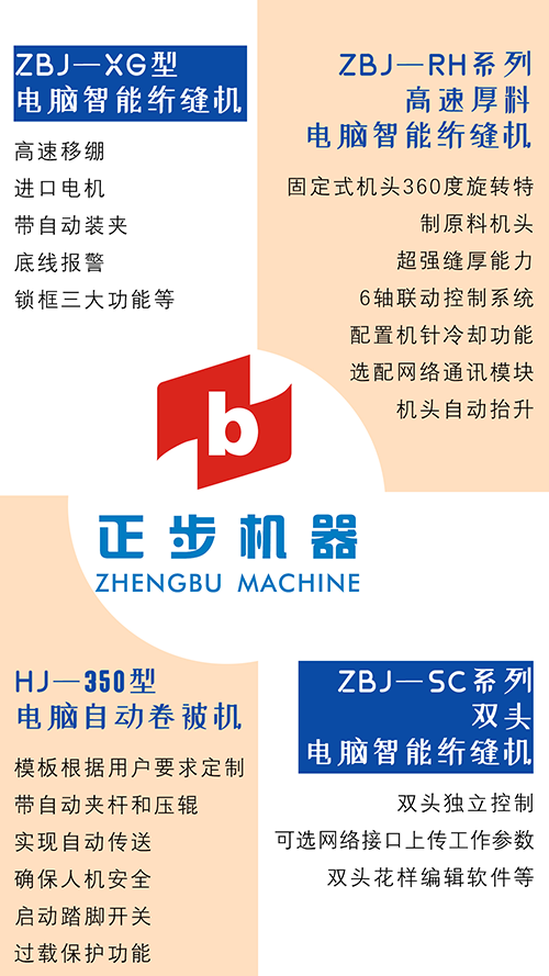 1720773023400634.png 图片4.png