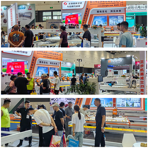 1720773077135467.png 图片5.png