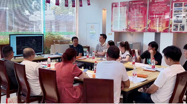 1722916402701815.png 图片3.png