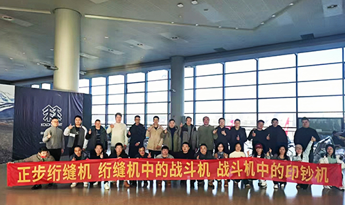 1734942368175778.png 图片1.png