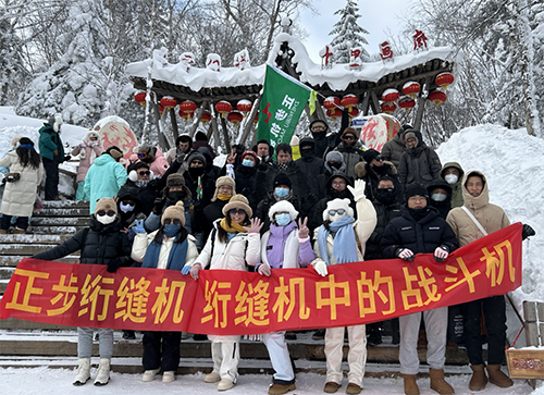 1734942644167973.png 图片6.png